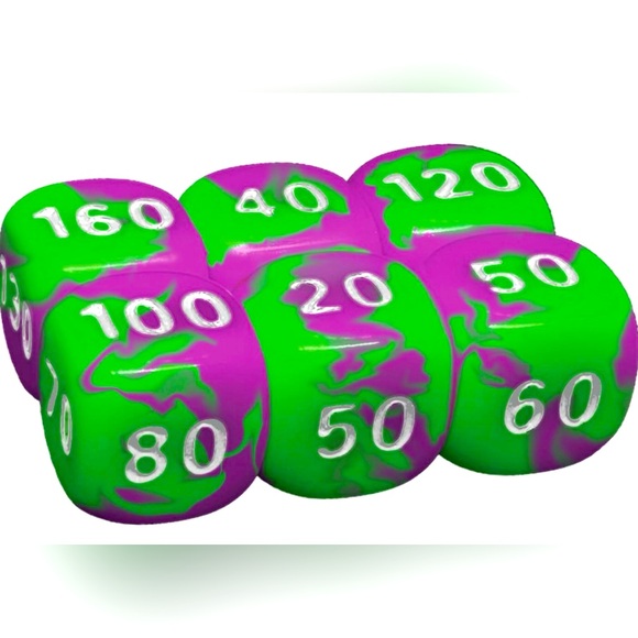 Shrouded Fable Pokemon Elite Trainer Box - Picture 3 of 4